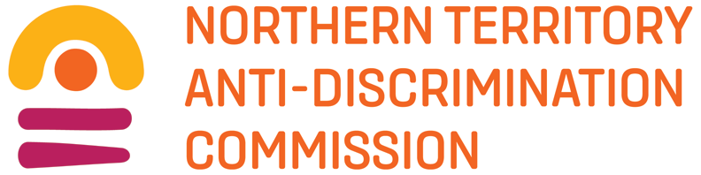 Northern Territory Anti-Discrimination Commission